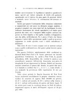 giornale/TO00185044/1909/Ser.2-V.39/00000018