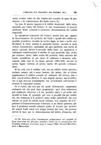 giornale/TO00185044/1909/Ser.2-V.39/00000181