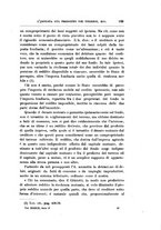 giornale/TO00185044/1909/Ser.2-V.39/00000189