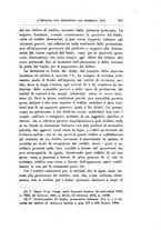 giornale/TO00185044/1909/Ser.2-V.39/00000191