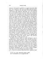 giornale/TO00185044/1909/Ser.2-V.39/00000192