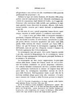 giornale/TO00185044/1909/Ser.2-V.39/00000194