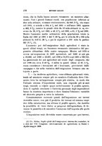 giornale/TO00185044/1909/Ser.2-V.39/00000196
