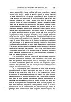 giornale/TO00185044/1909/Ser.2-V.39/00000197