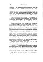 giornale/TO00185044/1909/Ser.2-V.39/00000198