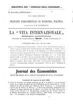 giornale/TO00185044/1909/Ser.2-V.39/00000221