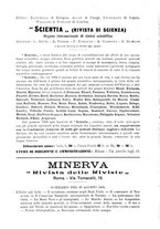 giornale/TO00185044/1909/Ser.2-V.39/00000222
