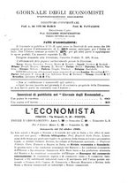 giornale/TO00185044/1909/Ser.2-V.39/00000224