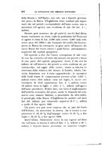 giornale/TO00185044/1909/Ser.2-V.39/00000226