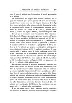 giornale/TO00185044/1909/Ser.2-V.39/00000227