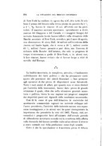 giornale/TO00185044/1909/Ser.2-V.39/00000228
