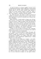 giornale/TO00185044/1909/Ser.2-V.39/00000238