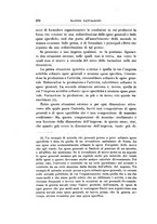 giornale/TO00185044/1909/Ser.2-V.39/00000262