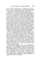 giornale/TO00185044/1909/Ser.2-V.39/00000263