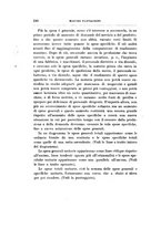 giornale/TO00185044/1909/Ser.2-V.39/00000264