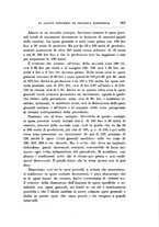 giornale/TO00185044/1909/Ser.2-V.39/00000267