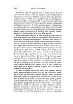 giornale/TO00185044/1909/Ser.2-V.39/00000268