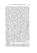 giornale/TO00185044/1909/Ser.2-V.39/00000269