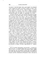 giornale/TO00185044/1909/Ser.2-V.39/00000270