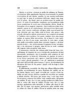 giornale/TO00185044/1909/Ser.2-V.39/00000272