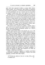 giornale/TO00185044/1909/Ser.2-V.39/00000273
