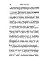 giornale/TO00185044/1909/Ser.2-V.39/00000274