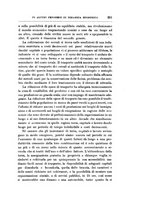 giornale/TO00185044/1909/Ser.2-V.39/00000275