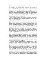 giornale/TO00185044/1909/Ser.2-V.39/00000276