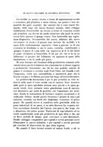giornale/TO00185044/1909/Ser.2-V.39/00000277