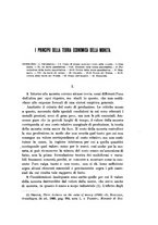 giornale/TO00185044/1909/Ser.2-V.39/00000279