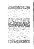 giornale/TO00185044/1909/Ser.2-V.39/00000362
