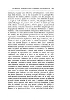 giornale/TO00185044/1909/Ser.2-V.39/00000363