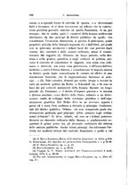 giornale/TO00185044/1909/Ser.2-V.39/00000364