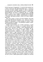 giornale/TO00185044/1909/Ser.2-V.39/00000365