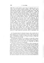 giornale/TO00185044/1909/Ser.2-V.39/00000366