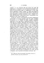 giornale/TO00185044/1909/Ser.2-V.39/00000368