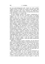 giornale/TO00185044/1909/Ser.2-V.39/00000370