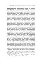 giornale/TO00185044/1909/Ser.2-V.39/00000371