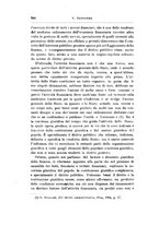 giornale/TO00185044/1909/Ser.2-V.39/00000372