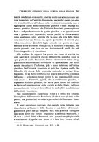 giornale/TO00185044/1909/Ser.2-V.39/00000373