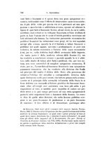 giornale/TO00185044/1909/Ser.2-V.39/00000374