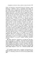 giornale/TO00185044/1909/Ser.2-V.39/00000375