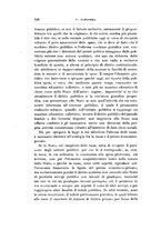 giornale/TO00185044/1909/Ser.2-V.39/00000376