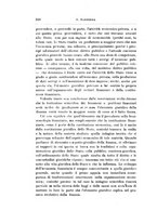 giornale/TO00185044/1909/Ser.2-V.39/00000378