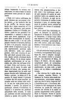 giornale/TO00185049/1882-1883/unico/00000021