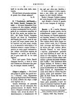 giornale/TO00185049/1882-1883/unico/00000034