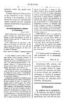 giornale/TO00185049/1882-1883/unico/00000037