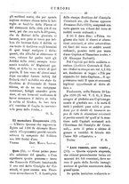 giornale/TO00185049/1882-1883/unico/00000041