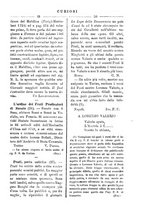 giornale/TO00185049/1882-1883/unico/00000043