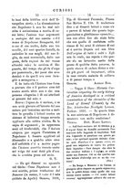 giornale/TO00185049/1882-1883/unico/00000045